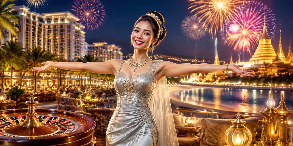 ae86 Lucky Draw 2 နှင့် အုပ်စုအခွင့်အလမ်းများ